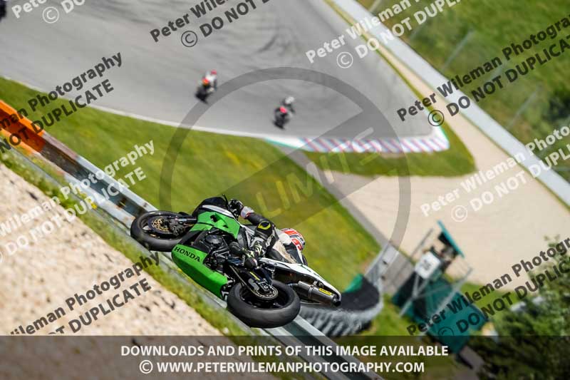 Brno;event digital images;motorbikes;no limits;peter wileman photography;trackday;trackday digital images